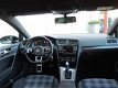 Volkswagen Golf - 1.4 TSI GTE 205pk Hybrid Highline - 1 - Thumbnail