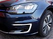 Volkswagen Golf - 1.4 TSI GTE 205pk Hybrid Highline - 1 - Thumbnail