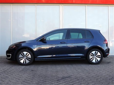 Volkswagen Golf - 1.4 TSI GTE 205pk Hybrid Highline - 1