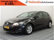 Volkswagen Golf - 1.6 TDI BlueMotion Highline (pdc, LED, navi) - 1 - Thumbnail