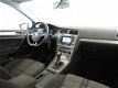 Volkswagen Golf - 1.4 TSI Aut7 5drs Highline - 1 - Thumbnail