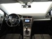 Volkswagen Golf - 1.4 TSI Aut7 5drs Highline - 1 - Thumbnail