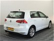 Volkswagen Golf - 1.4 TSI Aut7 5drs Highline - 1 - Thumbnail