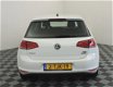 Volkswagen Golf - 1.4 TSI Aut7 5drs Highline - 1 - Thumbnail