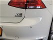 Volkswagen Golf - 1.4 TSI Aut7 5drs Highline - 1 - Thumbnail