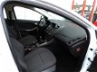 Ford Focus Wagon - 1.0 EcoBoost Edition (navi, park pilot, lmv, cruise) - 1 - Thumbnail