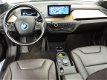 BMW i3 - Range Extender Comfort Advance (leer, panodak, xenon, navi pro) - 1 - Thumbnail