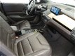 BMW i3 - Range Extender Comfort Advance (leer, panodak, xenon, navi pro) - 1 - Thumbnail