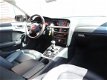 Audi A4 Avant - 1.8 TFSI 170pk S Edition (leer, xenon, navi, pdc) - 1 - Thumbnail