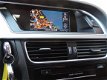 Audi A4 Avant - 1.8 TFSI 170pk S Edition (leer, xenon, navi, pdc) - 1 - Thumbnail