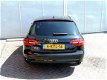 Audi A4 Avant - 1.8 TFSI 170pk S Edition (leer, xenon, navi, pdc) - 1 - Thumbnail