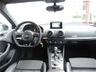 Audi A3 Sportback - 1.4 TFSI Aut7 Ambition Pro Line S - 1 - Thumbnail