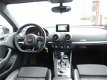 Audi A3 Sportback - 1.4 TFSI Aut7 G-tron Pro Line S (s-line) - 1 - Thumbnail
