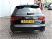 Audi A3 Sportback - 1.4 TFSI Aut7 Ambition Pro Line S - 1 - Thumbnail