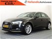 Audi A3 Sportback - 1.6 TDI Ambition Pro Line plus (s-line) - 1 - Thumbnail