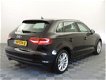 Audi A3 Sportback - 1.6 TDI Ambition Pro Line plus (s-line) - 1 - Thumbnail