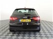 Audi A3 Sportback - 1.6 TDI Ambition Pro Line plus (s-line) - 1 - Thumbnail