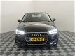 Audi A3 Sportback - 1.6 TDI Ambition Pro Line plus (s-line) - 1 - Thumbnail