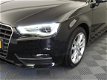 Audi A3 Sportback - 1.6 TDI Ambition Pro Line plus (s-line) - 1 - Thumbnail