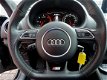 Audi A3 Sportback - 1.6 TDI Aut7 Pro Line S (leer, panodak, xenon) - 1 - Thumbnail