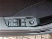 Audi A3 Sportback - 1.6 TDI Aut7 Pro Line S (leer, panodak, xenon) - 1 - Thumbnail
