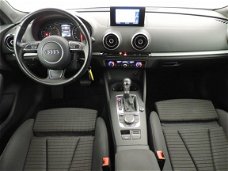 Audi A3 Sportback - 1.4 TFSI CoD S-tronic Aut7 Ambition Pro Line plus