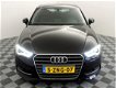 Audi A3 Sportback - 1.4 TFSI CoD S-tronic Aut7 Ambition Pro Line plus - 1 - Thumbnail