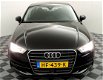 Audi A3 Limousine - 1.4 TFSI Ambition Pro Line Plus (s-line, full options) - 1 - Thumbnail