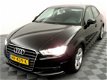 Audi A3 Limousine - 1.4 TFSI Ambition Pro Line Plus (s-line, full options) - 1 - Thumbnail