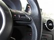 Audi A1 Sportback - 1.2 TFSI Pro Line S 5drs - 1 - Thumbnail