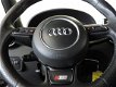 Audi A1 Sportback - 1.2 TFSI Pro Line S 5drs - 1 - Thumbnail