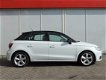 Audi A1 Sportback - 1.6 TDI Aut7 Design Pro Line S Plus (s-line, xenon, navi) - 1 - Thumbnail