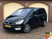 Ford Galaxy - 2.3i 16V Ghia Automaat 7 pers. Navi Clima Xenon PDC - 1 - Thumbnail