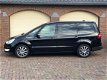 Ford Galaxy - 2.3i 16V Ghia Automaat 7 pers. Navi Clima Xenon PDC - 1 - Thumbnail