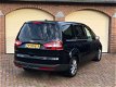 Ford Galaxy - 2.3i 16V Ghia Automaat 7 pers. Navi Clima Xenon PDC - 1 - Thumbnail