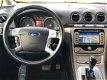 Ford Galaxy - 2.3i 16V Ghia Automaat 7 pers. Navi Clima Xenon PDC - 1 - Thumbnail