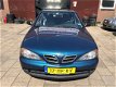 Nissan Primera - 1.6 COMFORT - 1 - Thumbnail