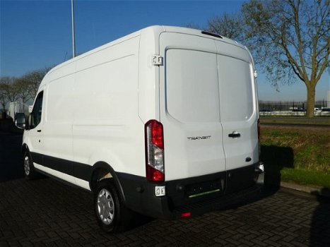 Ford Transit - 2.0 tdci 170pk l3h3 - 1