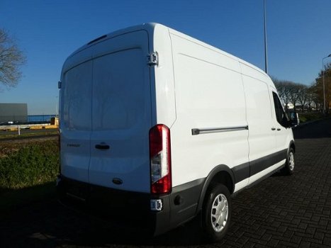 Ford Transit - 2.0 tdci 170pk l3h3 - 1