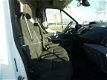 Ford Transit - 2.0 tdci 170pk l3h3 - 1 - Thumbnail