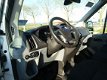 Ford Transit - 2.0 tdci 170pk l3h3 - 1 - Thumbnail