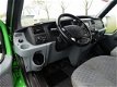 Ford Transit - 350 l 155 ambiente, airc - 1 - Thumbnail