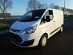 Ford Transit Custom - 2.2 tdci navi - 1 - Thumbnail