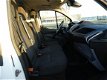 Ford Transit Custom - 2.2 tdci navi - 1 - Thumbnail
