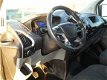 Ford Transit Custom - 2.2 tdci navi - 1 - Thumbnail