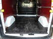 Ford Transit Custom - 2.2 tdci navi - 1 - Thumbnail