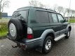 Toyota Land Cruiser - 3.0 D4 D - 1 - Thumbnail