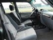 Toyota Land Cruiser - 3.0 D4 D - 1 - Thumbnail