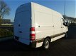 Mercedes-Benz Sprinter - 313 CDI l2h2, airco, 70 - 1 - Thumbnail