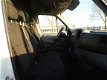 Mercedes-Benz Sprinter - 313 CDI l2h2, airco, 70 - 1 - Thumbnail